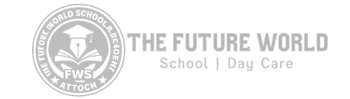 thefutureworldschool.com