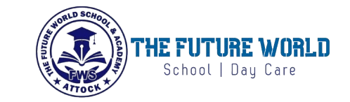 thefutureworldschool.com