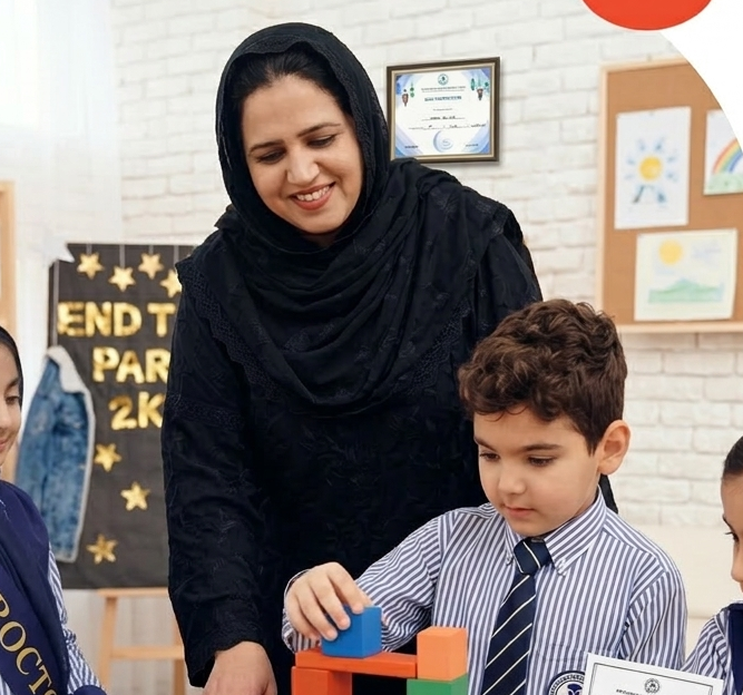 Gemini_Generated_Image_kdppodkdppodkdpp