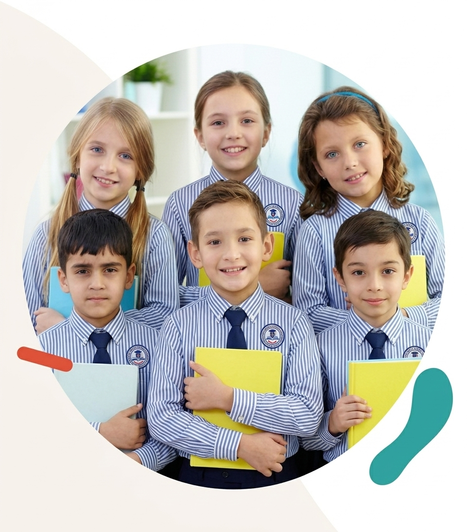 Gemini_Generated_Image_olwvtxolwvtxolwv