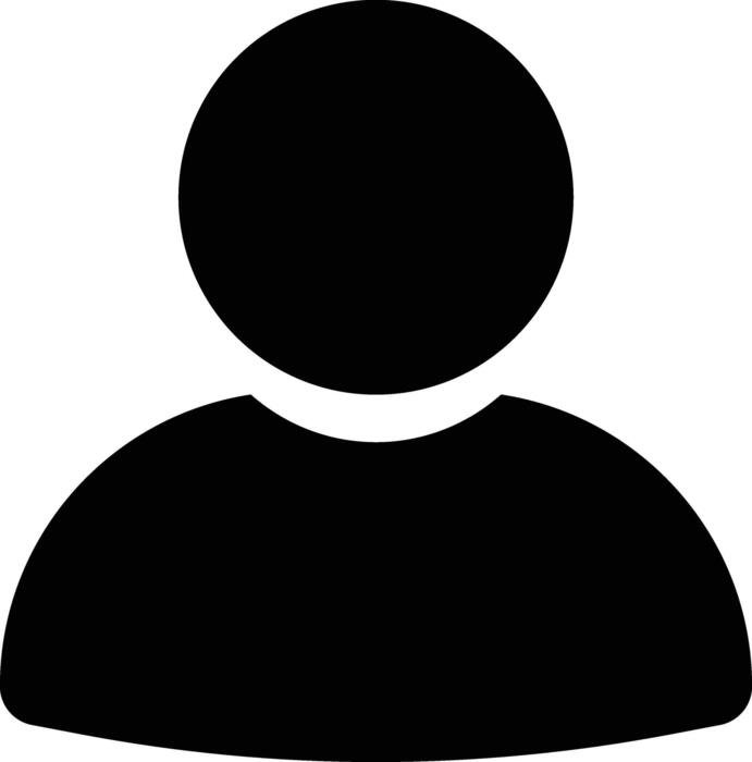 single-man-icon-people-icon-user-profile-symbol-person-symbol-businessman-stock-vector